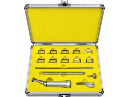 ipr-kit-(interproximal-reduction-kit)