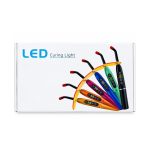led-curing-light (1)