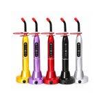 led-curing-light