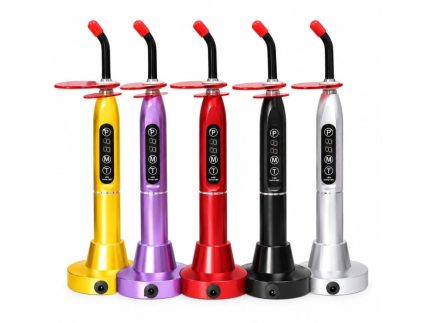 led-curing-light