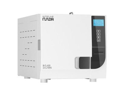 runda-autoclave-b-class-23-LITERS