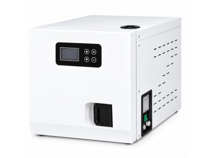 runda-autoclave-max-9A-23L