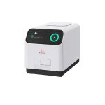 u-scanner-psp-scanner (1)