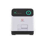 u-scanner-psp-scanner