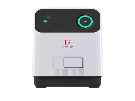 u-scanner-psp-scanner